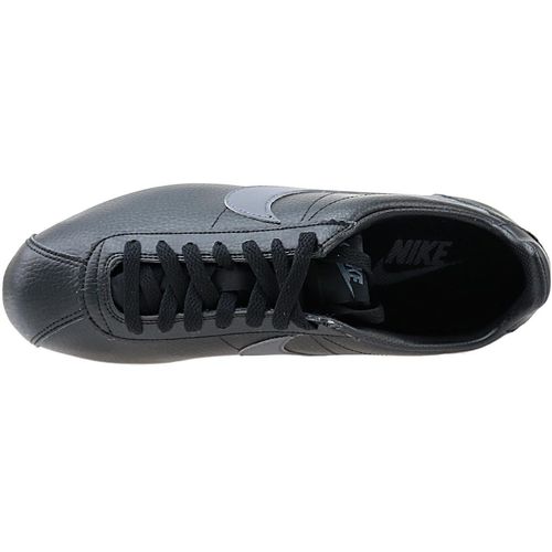 Nike classic cortez leather 749571-011 slika 3