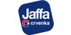 Jaffa
