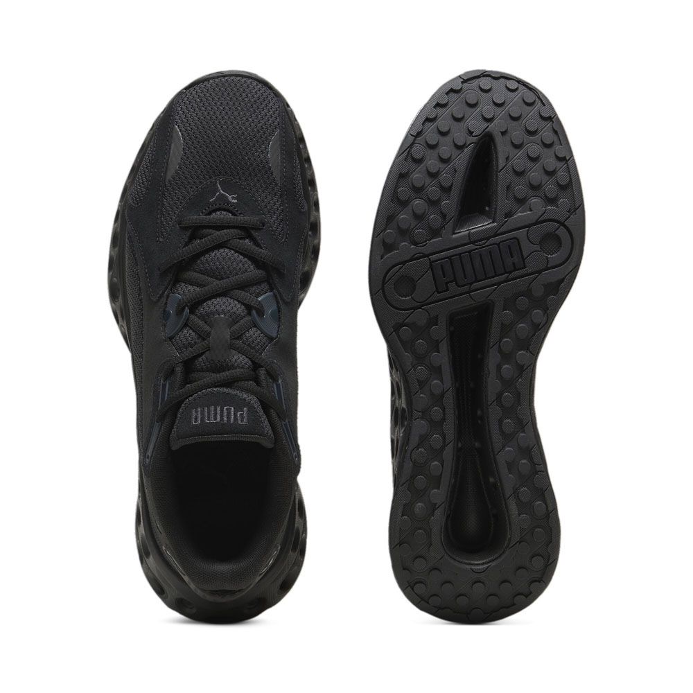 Puma Muške patike Softride Frequence slika 4