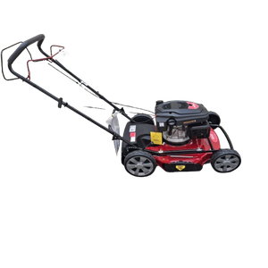 Sonic kosilica 53 cm samohodna MKS 5350 3u1