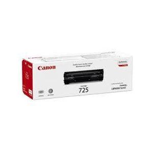 Canon toner CRG-725