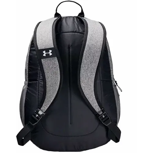 Under Armour Scrimmage 2.0 ruksak 1342652-408 slika 11