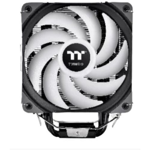 Thermaltake UX200 SE ARGB 12cm fan, CL-P105-AL12SW-A CPU Hladnjak  slika 1