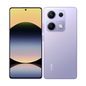 Redmi Note 14S 8/256, Purple