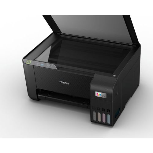 EPSON L3230 EcoTank ITS multifunkcijski inkjet štampač slika 2