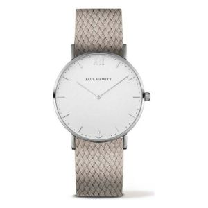 Uniseks Sat Paul Hewitt PH-SA-S-ST-W-25S (Ø 39 mm)