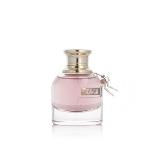 Jean Paul Gaultier Scandal Eau De Parfum 30 ml (woman) slika 1