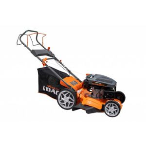 RURIS motorna kosilica za travu 50.2 cm DAC 130XL