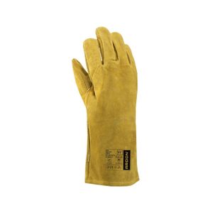 ARDON Varilačke rukavice Kirk A2043/11, Žute