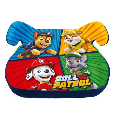 Paw Patrol autosjedalice