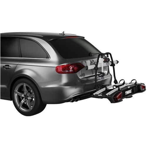 Thule Loading Ramp XT rampa za utovar bicikala na Thule VeloSpace XT 938 i 939 slika 3