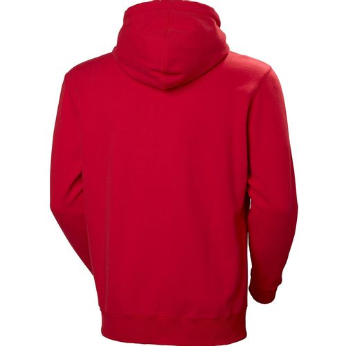 Muški hoodie Helly Hansen 1877 53226-111 slika 2