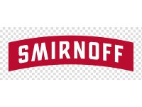 Smirnoff