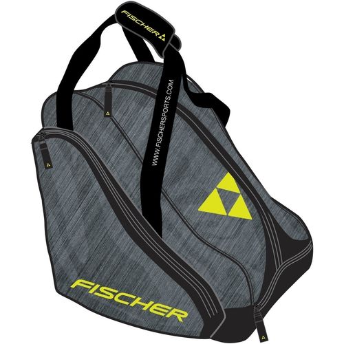 FISCHER torba za skijaške cipele Alpine Fashion slika 1