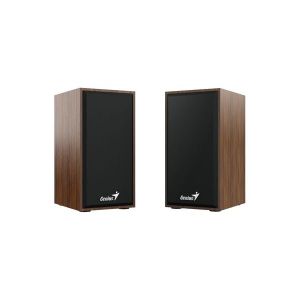 Genius zvucnici HF-180 2.0 set 6W RMS, USB power