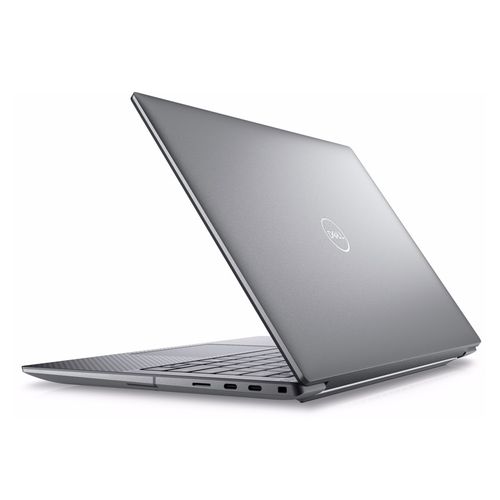 Dell Precision M5490 14 inch FHD+ 500nits Core Ultra 7 165H 32GB 1TB SSD RTX 2000 8GB Backlit FP Win11Pro 3yr ProSupport laptop slika 5