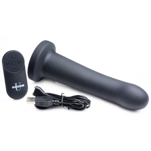 Vibrator Secret G-Spot slika 3