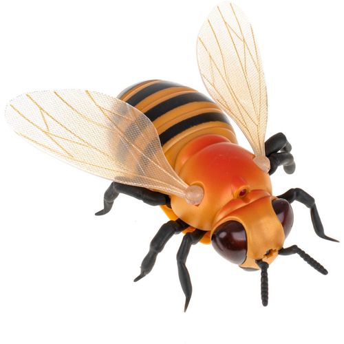 Pčelica na infracrveno daljinsko upravljanje slika 1