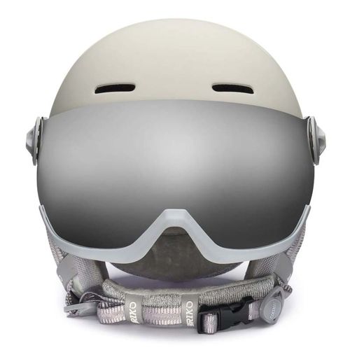 Briko Ski Kaciga Blenda 2.0 Visor Za Žene slika 3