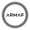 ARMAF