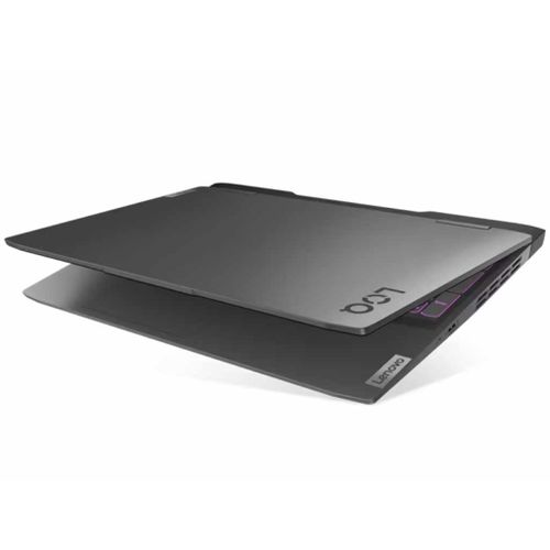 Laptop LENOVO LOQ 15IRH8 DOS/15.6"IPS FHD/i5-12450H/16GB/512GB SSD/RTX3050 6GB/backlit SRB/siva slika 2