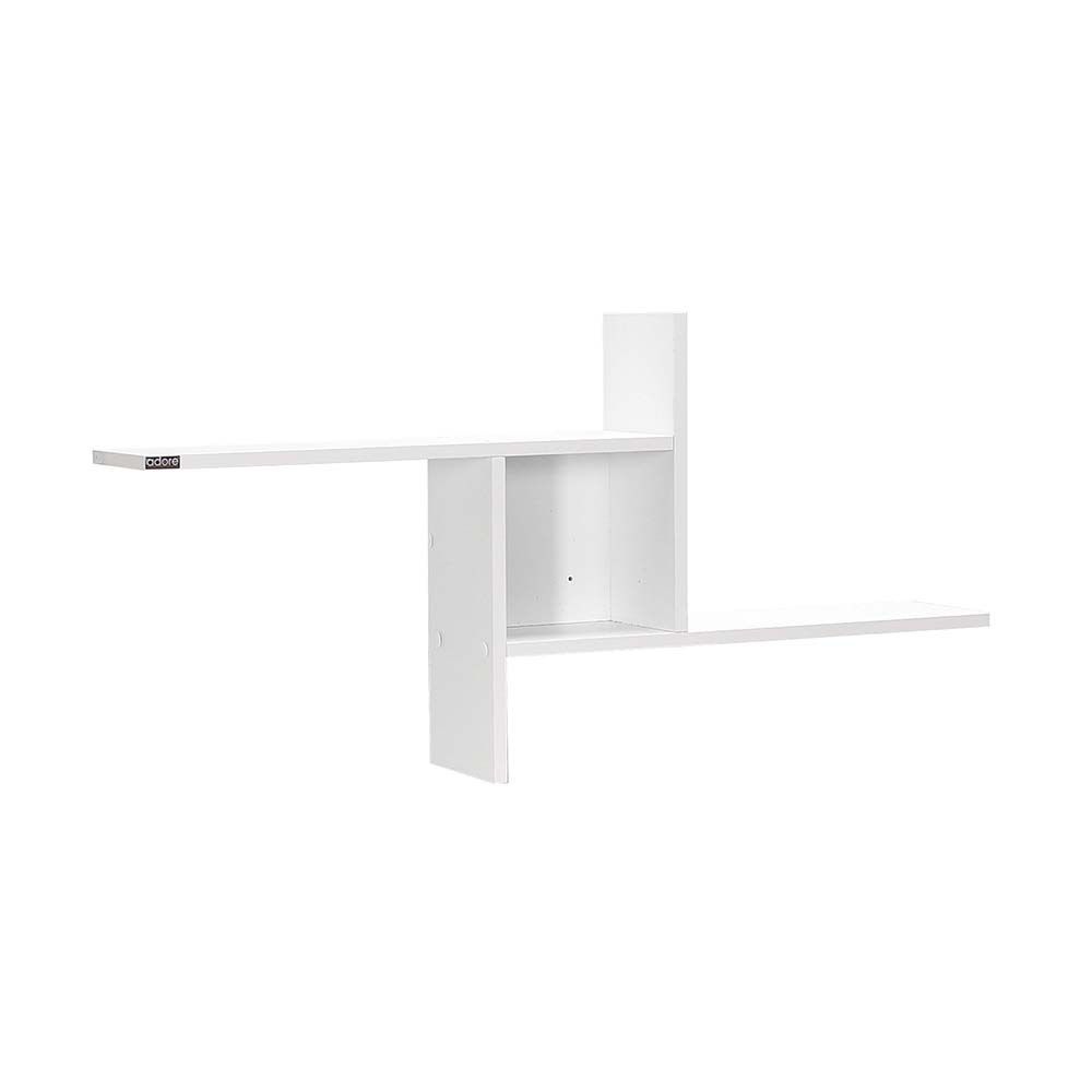 Raf-04-Dd-1 Diamond White Zidna Polica slika 2