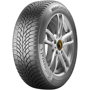 Continental Guma 225/50r17 98v xl fr wintercontact ts 870 tl continental osobne zimske gume