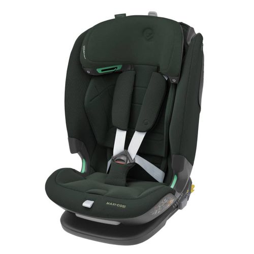 Maxi-cosi autosjedalica titan Pro2 i-size, auth. green slika 1