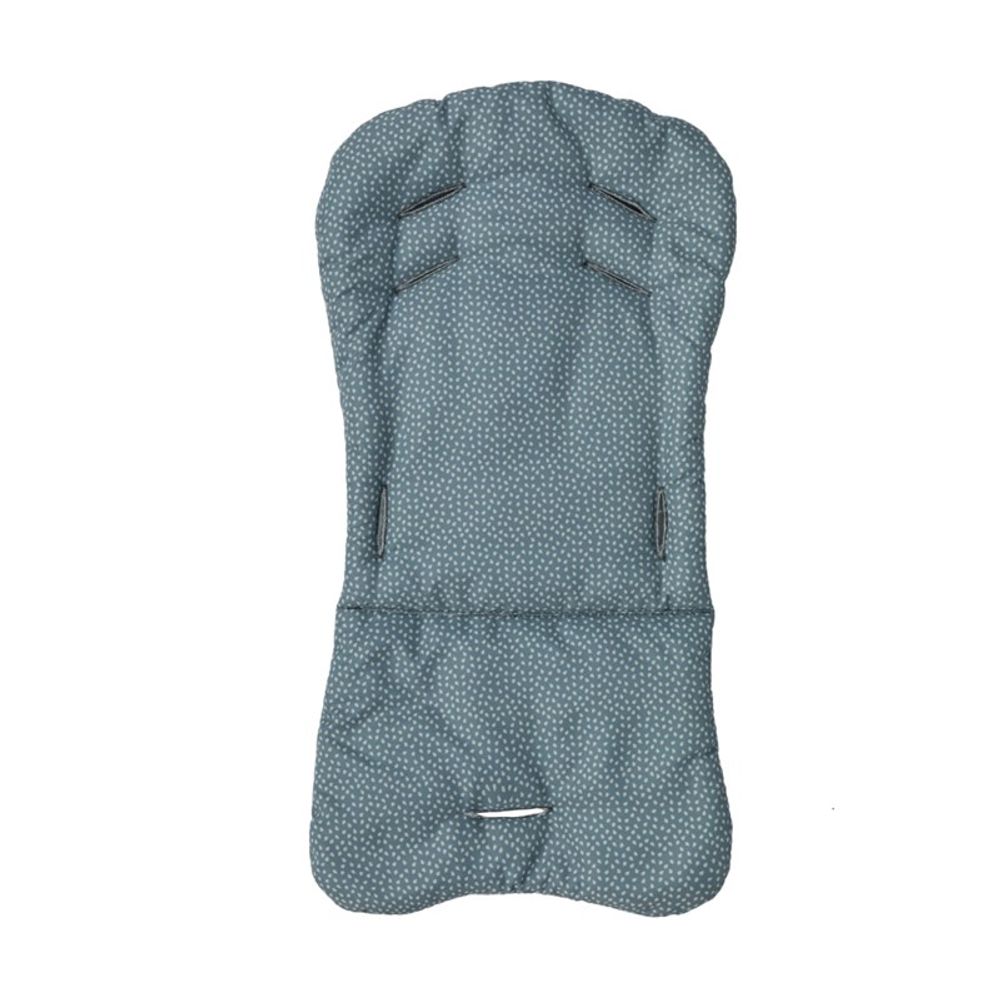 Momi Hranilica za bebe Gojo, Black slika 12