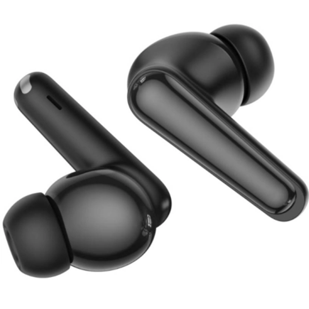 XO TWS Bluetooth Slušalice sa mikrofonom G26, Black slika 2