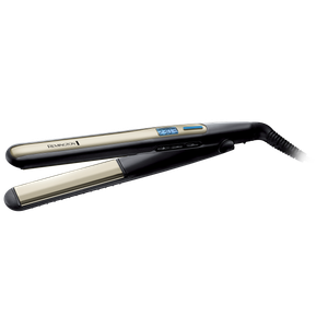 Remington Pegla za kosu S6500 Sleek & Curl