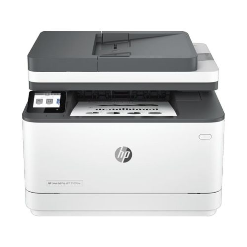 HP Stampac LJ Pro 3103fdw MFP (3G632A#B19) slika 1