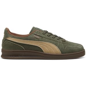 Puma Muške patike Suede