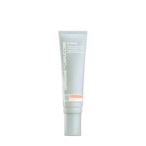 Germaine de Capuccini Fundamental Moisturising Cream - Rich