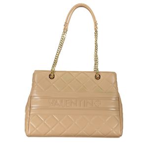 VALENTINO BAGS BEIGE WOMEN'S BAG