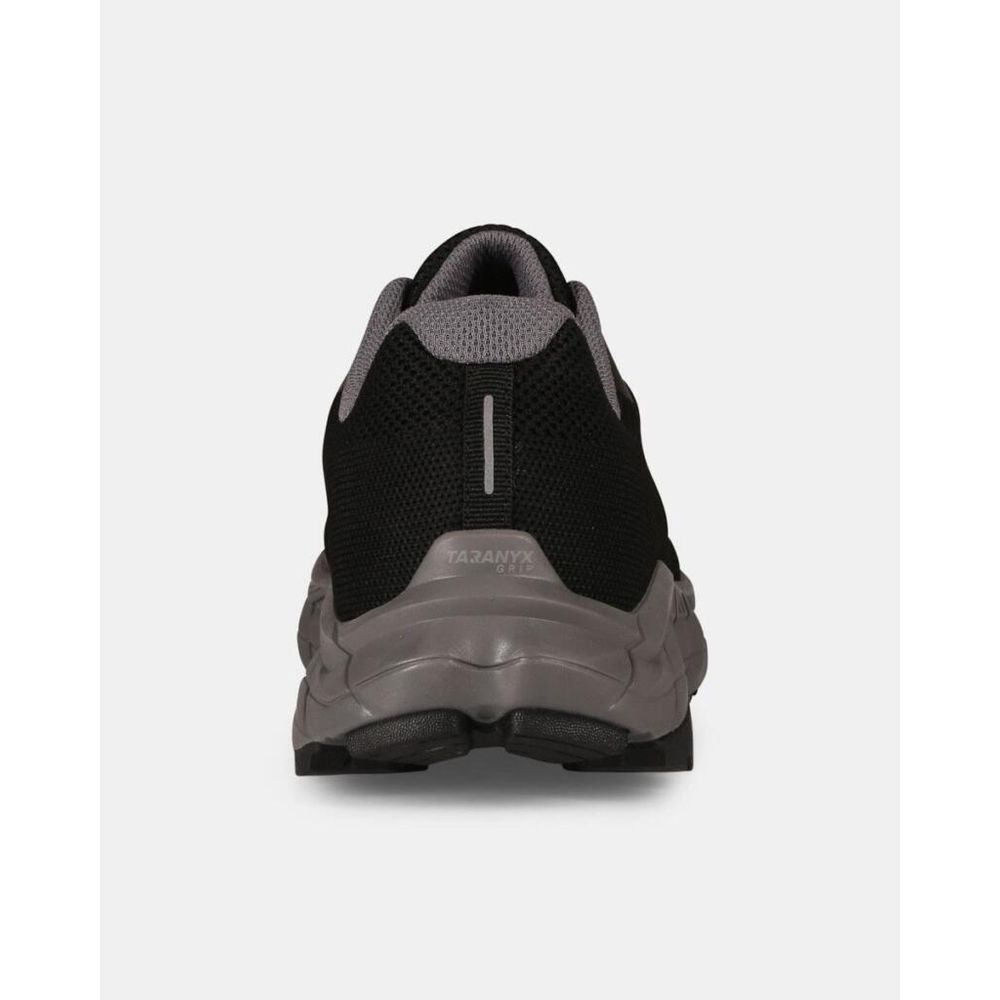 Kilpi Patike Mounty LOW-U Shoes slika 4