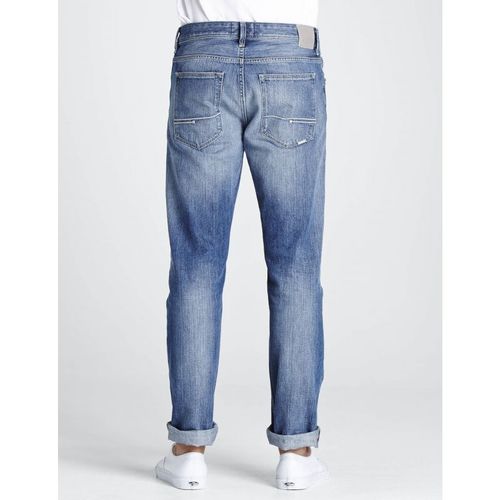 Bench Snare jeans hlače slika 2