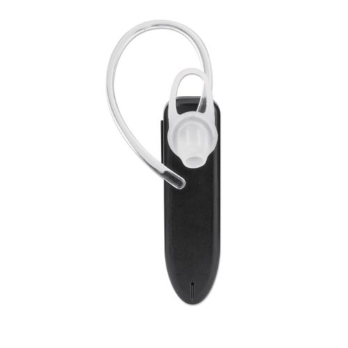 Slušalice handsfree Manhattan 179553, black slika 2