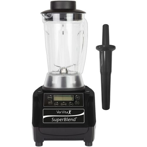 VerVita blender SuperBlend slika 1