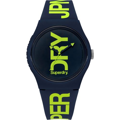 Superdry ručni sat SYG189UN slika 1