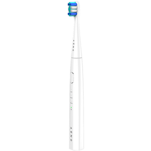 AENO Sonic električna četkica za zube, DB7, bijela