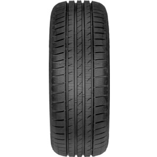 Fortuna 215/70R15 109/107R GOWIN VAN slika 1