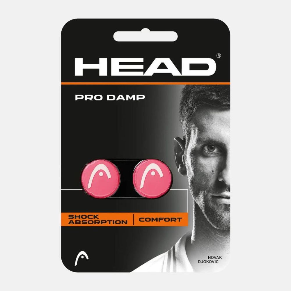 Head damper Pro Damp slika 1
