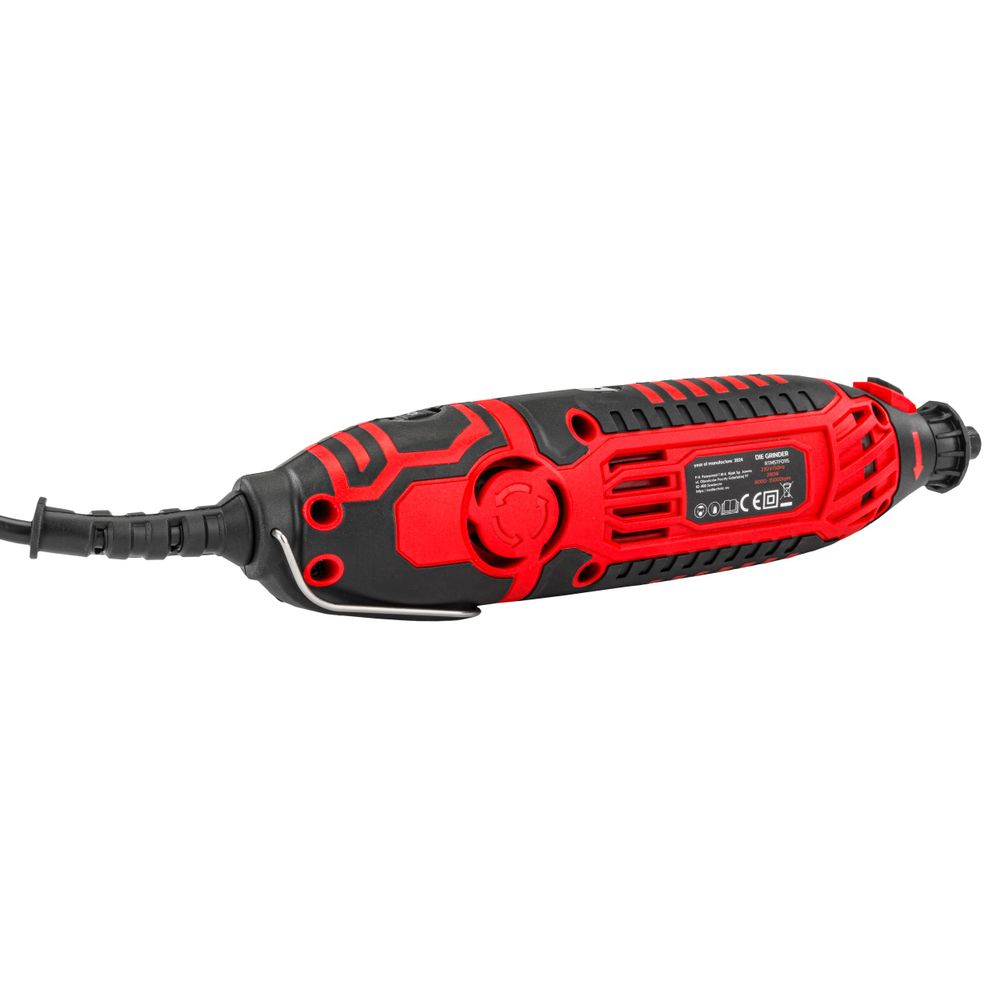 Mini ravna brusilica RTMST0115 slika 3