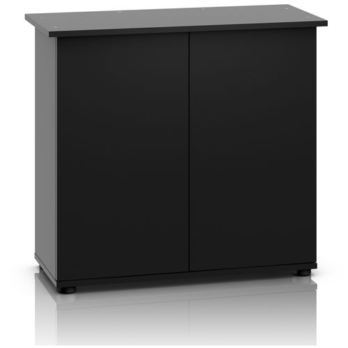 JUWEL Cabinet SBX Rio 125 Black slika 1