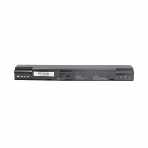 Baterija za laptop Dell 700M 14.8V-4400mAh slika 1