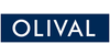 Olival - Prirodna Kozmetika | Web Shop Ponuda