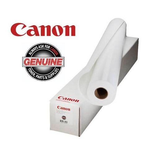 Canon Satin Foto Papir 170gsm 24" 6059B002 slika 1