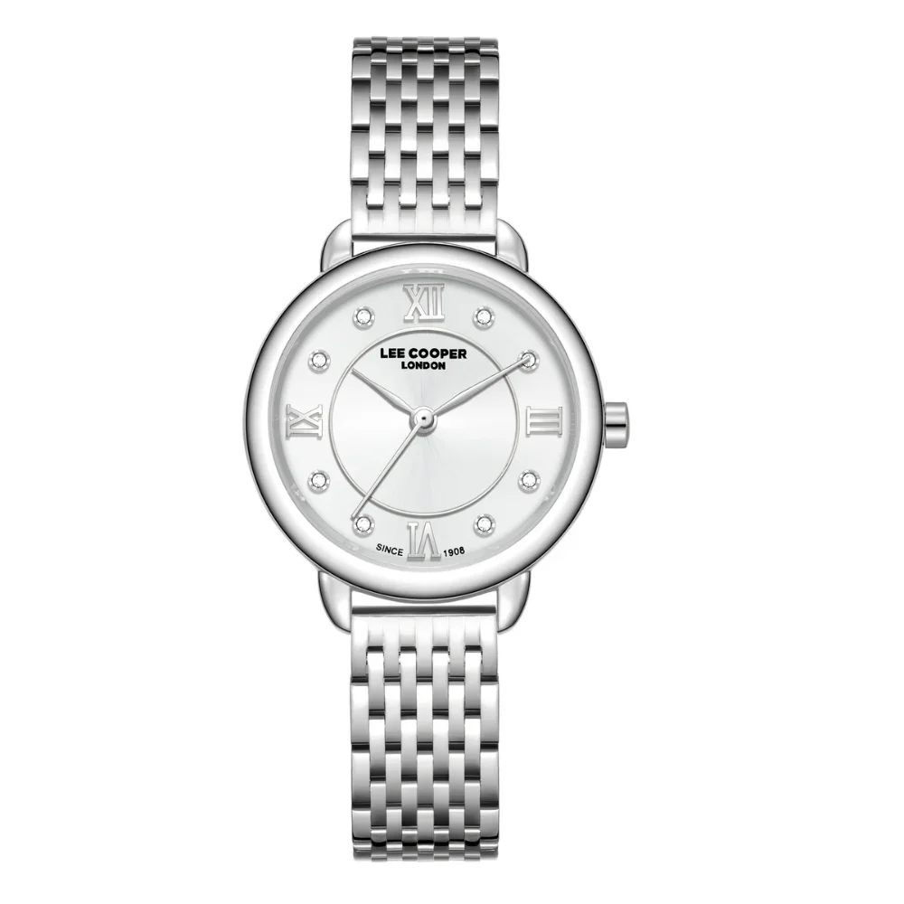 RUČNI SAT LEE COOPER LC08287.330 slika 1