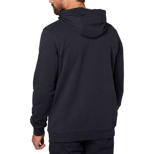 Helly hansen logo hoodie 33977-597 slika 4